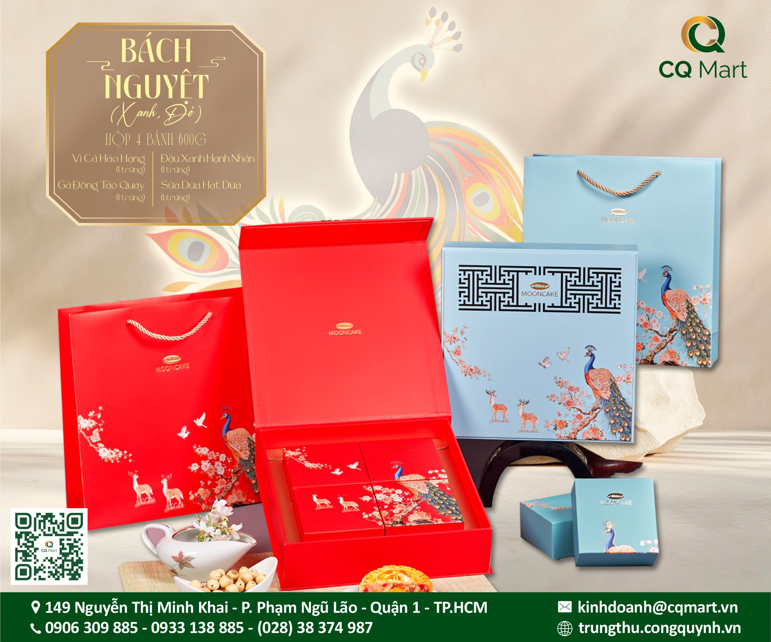 banh-trung-thu-bach-nguyet